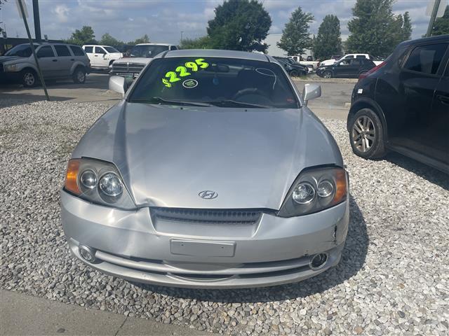 Used Cars