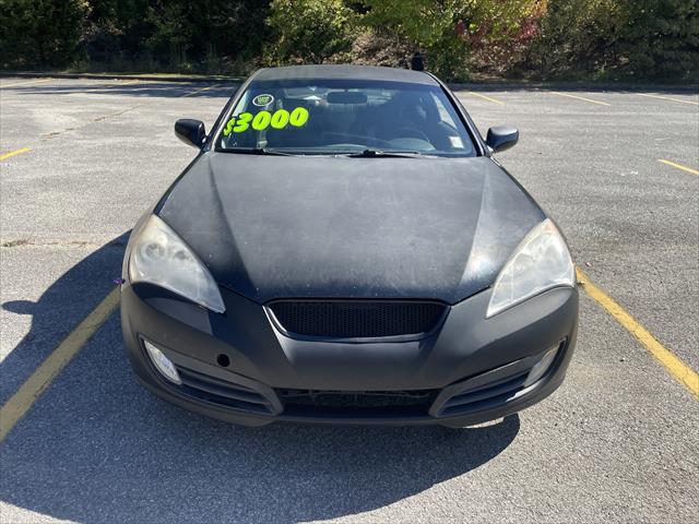 Used Cars