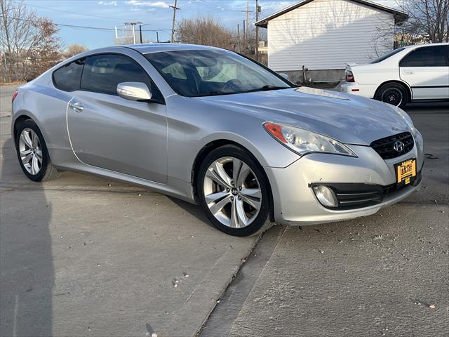 Vehículos De Ocasión