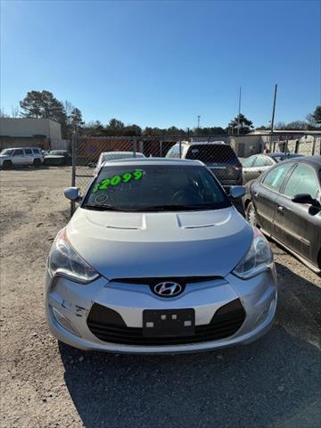 Vehículos De Ocasión