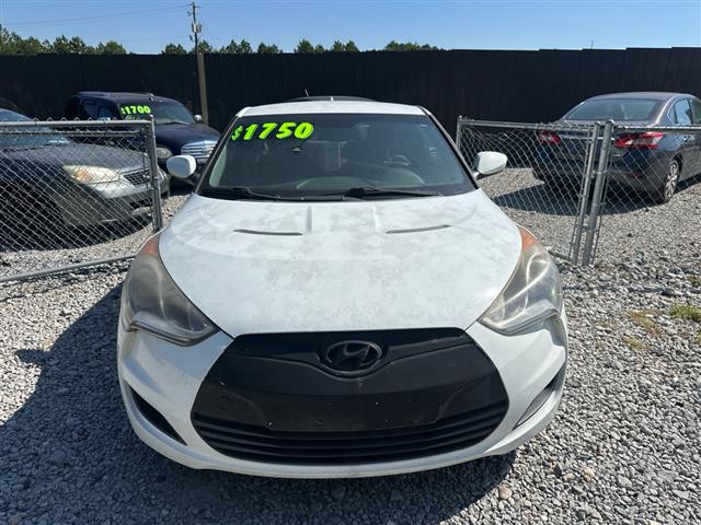 Used Cars