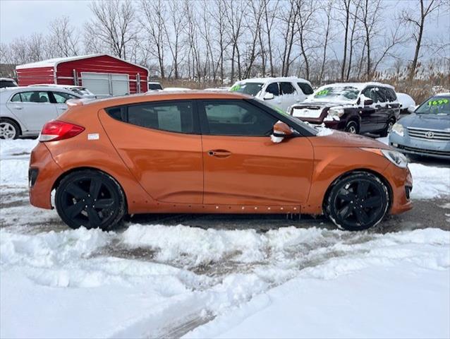 Vehículos De Ocasión