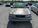 Used car