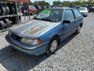 Used car