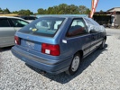 Used car