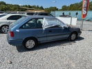 Used car