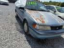 Used car