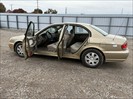 Used car