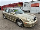 Used car