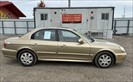 Used car