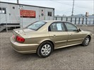 Used car