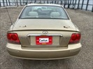 Used car