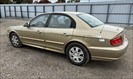 Used car