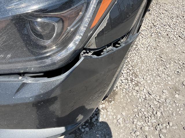 Used car