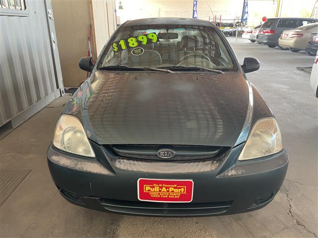 Used cars