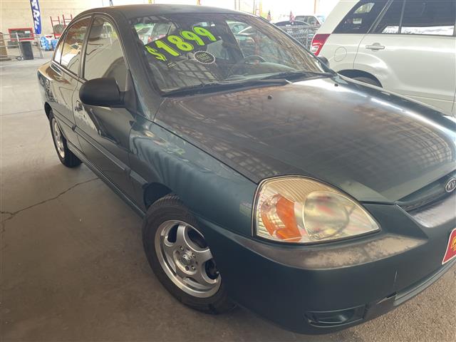 Used car