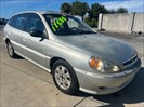 Used car