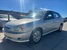 Used car