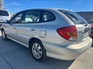 Used car