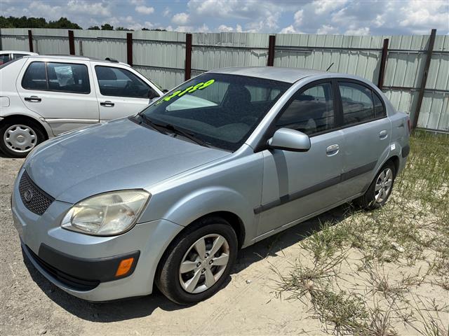 Used Cars