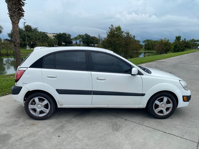 Used car