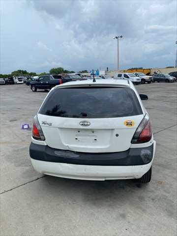 Used car