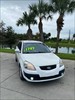 Used car