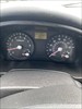 Used car
