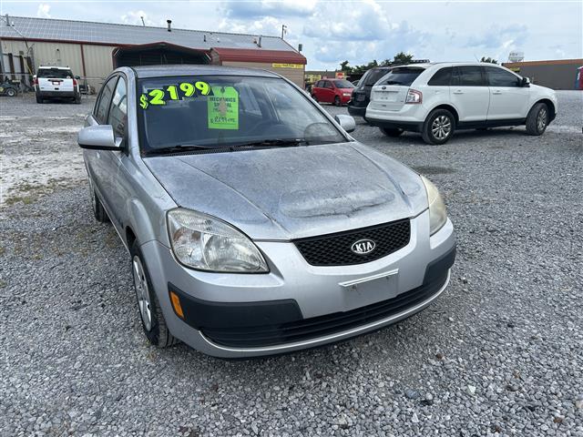 Used Cars