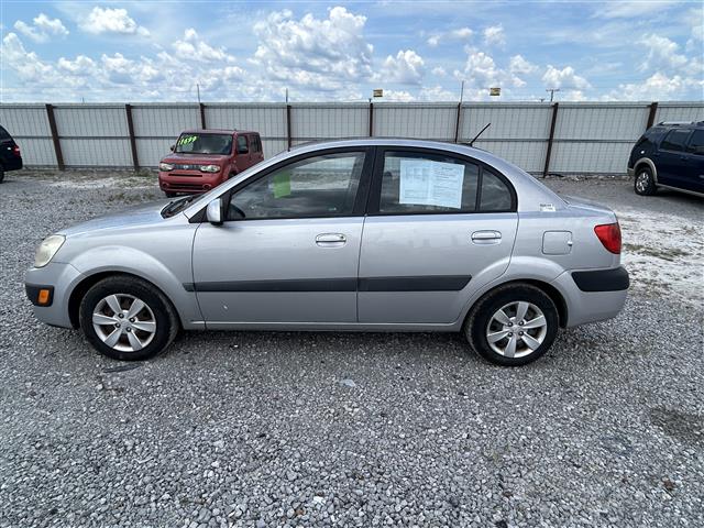 Used car