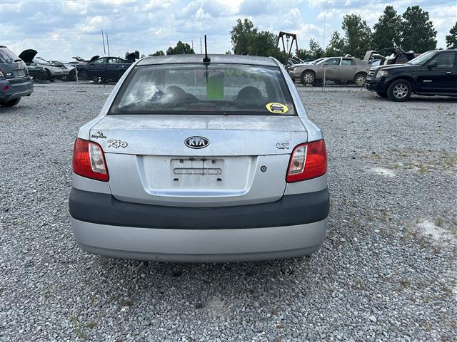 Used car