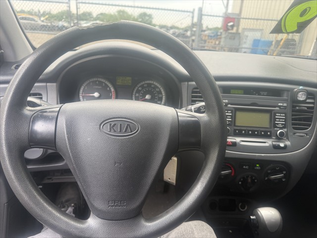 Used car