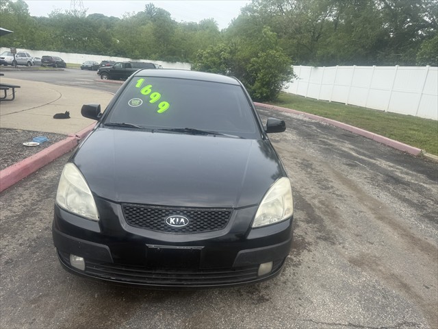 Used car