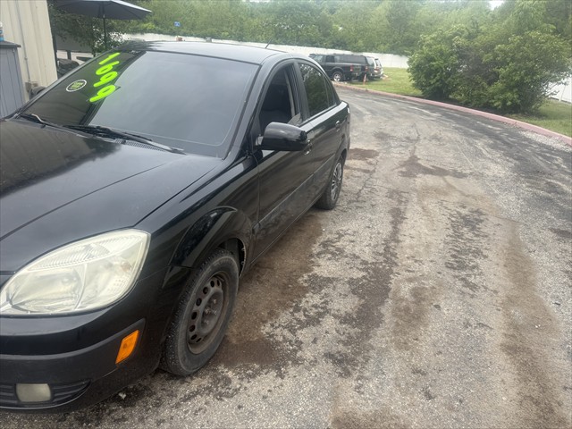 Used car