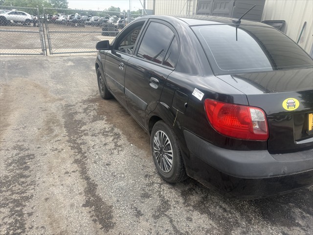 Used car