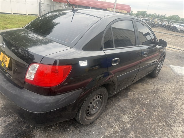Used car