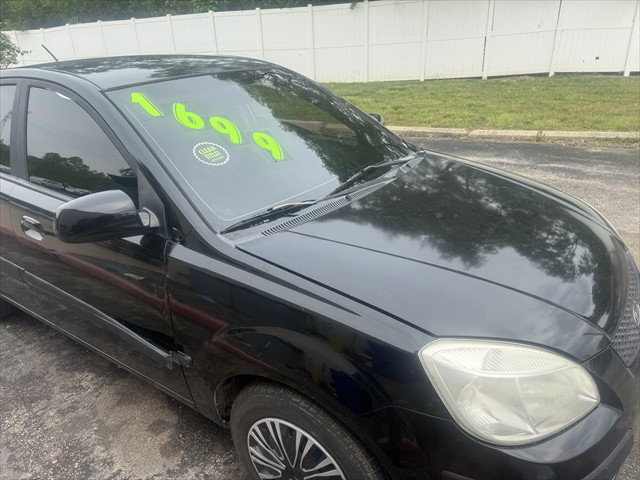Used car