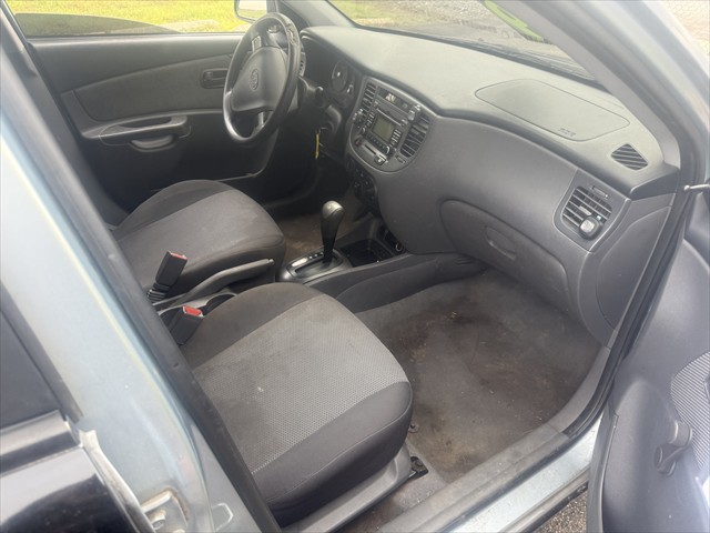 Used car