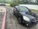 Used car