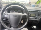 Used car