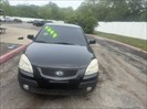 Used car