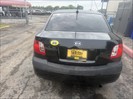 Used car