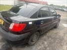 Used car
