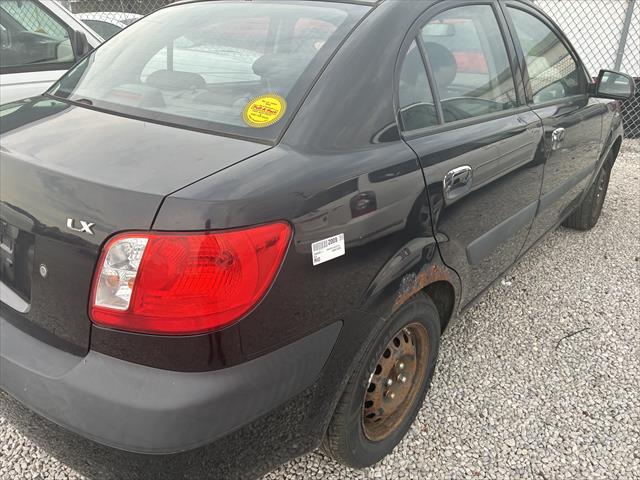 Used car