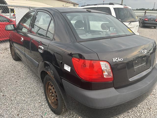 Used car