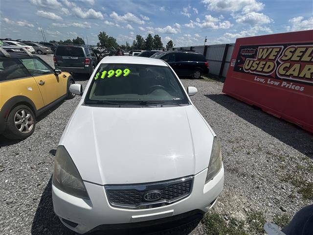 Used cars
