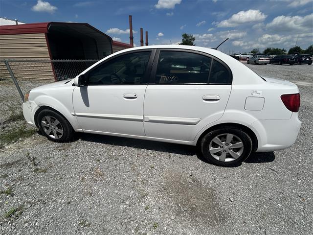 Used car