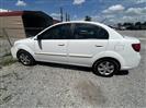 Used car