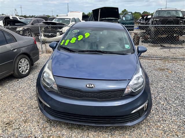 Used cars