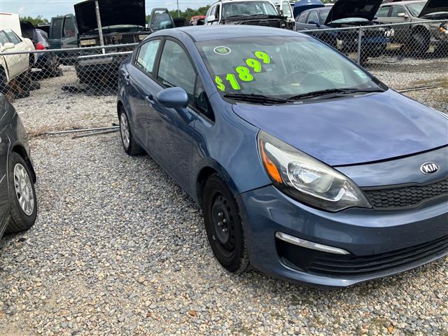 Used car